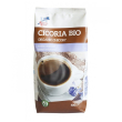 la finestra sul cielo cicoria bio 500 g