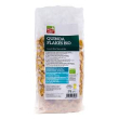 quinoa flakes 375g bio