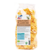 quinoa flakes 375 g g