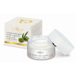 cliacris - crema anti-age al limone crema antirughe viso 24h per pelli normali e secche 50 ml