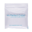 my perfect colon cannule medie