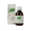 alta natura levior lact 200 ml - integratore per il benessere intestinale