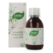 alta natura-inalme levior lact soluzione 200 ml