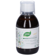 levior lact soluzione 200ml 200 ml orale