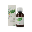 levior lact benessere intestinale adulti e bambini 200 ml
