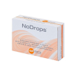 nodrops 30cpr