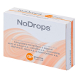 nodrops 30cpr