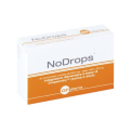 nodrops 30cpr