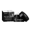 b-lift age supreme crema viso 50ml