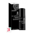 b lift age supreme siero in gel 30 ml