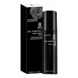 b lift age supremegel viso50m