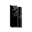 b-lift fresh lifting gel 50ml