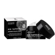 b-lift age supreme cr viso plu