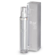 b lift intens neck&dec 50ml