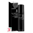 b lift age supreme collo & decollete 50 ml