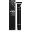 syrio b-lift age supreme - micro gel per contorno occhi ad effetto lifting 15 ml