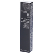syrio b (lift) eye contour lifting micro gel 15 ml crema