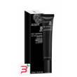 b lift age supreme contorno occhi 15 ml