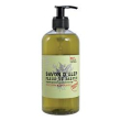 sapone aleppo liq gelsomino