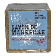 sapone marsiglia cubo 300g