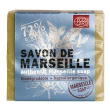saponetta marsiglia 100g