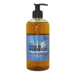 sapone marsiglia liquido 500ml