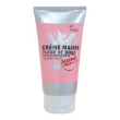 crema mani alla rosa 75ml