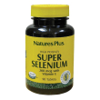 super selenio 200 mcg con vitamina e 90 tavolette pz compresse mast