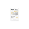 deflogo junior 10bust