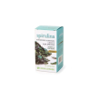 spirulina 60 compresse - integratore tonico