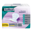 soffisof air dry sag extra30pz
