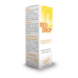 reudrop gocce 5 ml - integratore alimentare