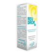 reudrop d3 gocce 5 ml - integratore alimentare