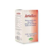 artoben 100cps veg
