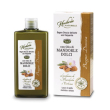 huilerie bagno doccia con olio di mandorle 400 ml