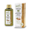 huilerie olio secco mandorla & verbena 100 ml