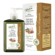 huilerie sapone liq mand/verb 300ml