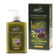 huilerie crema fluida oliva & lavanda 300 ml