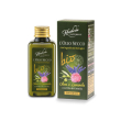 huilerie olio secco oliva & lavanda 100 ml