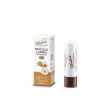 huilerie proteggi labbra olio di mandorle