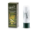 huilerie proteggi labbra olio di oliva