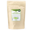 erbavoglio erba di orzo nuova zelanda biologico 200gr
