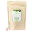 erba di orzo nuova zelanda bio 200 g