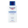 eucerin urearepair 5% fluido detergente 200 ml