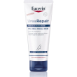 eucerin urea repair - crema piedi rigenerante 10% urea 100 ml