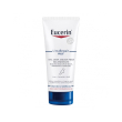 eucerin urearepair crema piedi rigenerante 10% urea 100 ml