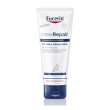 eucerin urea repair - crema piedi rigenerante 10% urea, 100ml
