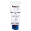 eucerin urearep pl cr pied 10%