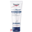 eucerin urearepair 10% crema piedi 100 ml