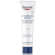 eucerin urearepair 10% urea crema rigenerante 100 ml